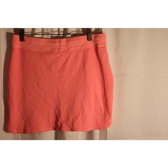 Ralph Lauren Tennis Skirt Size xS - Picture 6 of 7